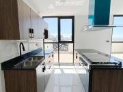 Departamento en venta en Milenio III, Amenidades PREMIUM