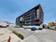 Departamento en venta en Milenio III, Cancún, Querétaro