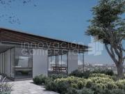 Departamento en VENTA en Milenio III, con 2 recámaras y...