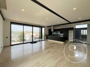 Departamento en venta en Milenio III con amplia terraza