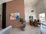 MILENIO III, QUERÉTARO