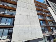 DEPARTAMENTO EN VENTA EN MILENIO III, CONDOMINIO PISO 7