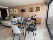 Departamento en venta en Milenio III de LUJO con 171 m2...