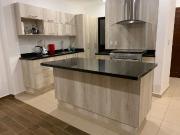 Departamento en venta en Milenio III, Querétaro