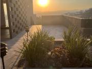 Departamento en venta en Milenio III, Querétaro Departamento en venta en Milenio III, Querétaro