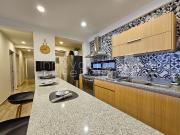 Departamento en venta en Milenio III, Querétaro