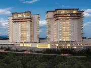 Departamento en venta en Milenio III, Querétaro