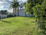 Departamento en venta en Milenio III, Querétaro