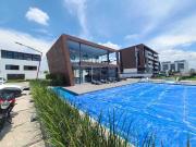 Departamento en venta en Milenio III, Querétaro