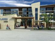 Departamento en venta en Milenio III, Querétaro