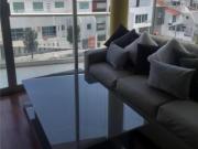 Departamento en venta en Milenio 3a. Sección, Querétaro