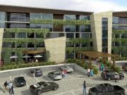 Departamento en venta en Milenio III, Querétaro