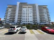Departamento en venta en Milenio III, Querétaro