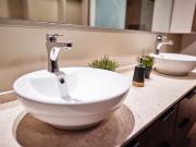 Departamento en venta en Milenio III, Querétaro