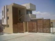 Departamento en venta en Milenio 3a. Sección, Querétaro