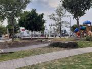 Departamento en venta en Milenio III, Querétaro