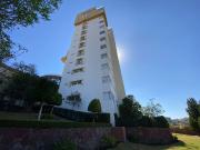 Departamento en venta en Milenio III, Querétaro