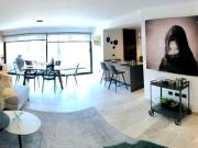 Departamento en venta en Milenio III, Querétaro