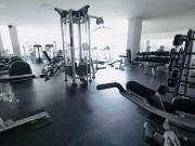 Departamento en venta en Milenio III, Querétaro