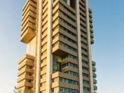 Departamento en venta en Milenio III, Querétaro