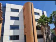 Departamento en venta en milenio III, Querétaro