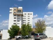 Departamento en venta en Milenio III, Querétaro