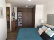 Departamento en venta en Milenio III, Querétaro