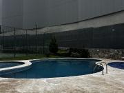 Departamento en venta en Milenio III, Querétaro