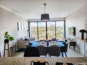 Departamento en venta en Milenio III, Querétaro