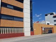 Departamento en venta en Milenio III, Querétaro