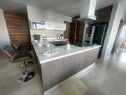 Departamento en venta en Milenio III, Querétaro