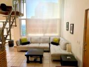 Departamento en venta en Milenio 3a. Sección, Querétaro