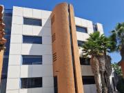 Departamento en venta en Milenio III, Querétaro
