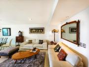 Departamento en venta en Milenio III, Querétaro