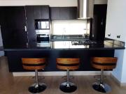 Departamento en venta en Milenio III, Querétaro