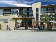 Departamento en venta en Milenio III, Querétaro