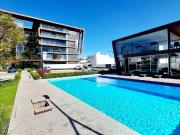 Departamento en venta en Milenio III, Querétaro