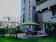 Departamento en venta en Milenio III, Querétaro