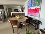 Departamento en venta en Milenio III, Querétaro