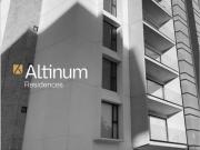 DEPARTAMENTO EN VENTA EN MILENIO III QUERETARO...