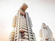 Departamento en venta en Milenio III, Querétaro, Querétaro