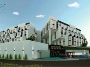 Departamento en venta en Milenio III, Querétaro, Querétaro