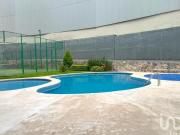 DEPARTAMENTO EN VENTA, EN MILENIO III, QUERETARO, QUERETARO