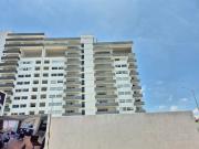 Departamento en venta en Milenio III, Querétaro, Querétaro