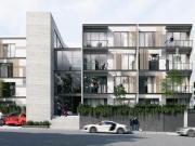 Departamento en venta en Milenio III, Querétaro, Querétaro