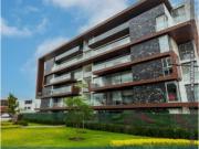 Departamento en venta en Milenio III, Querétaro, Querétaro