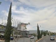 Departamento en venta en Milenio III, Querétaro, Querétaro