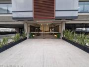 Departamento en Venta en Milenio lll, Querétaro a 5 min...