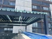 DEPARTAMENTO EN VENTA EN MILENIO QUERÉTARO