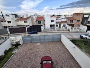 Departamento en venta en Milenio III Querétaro